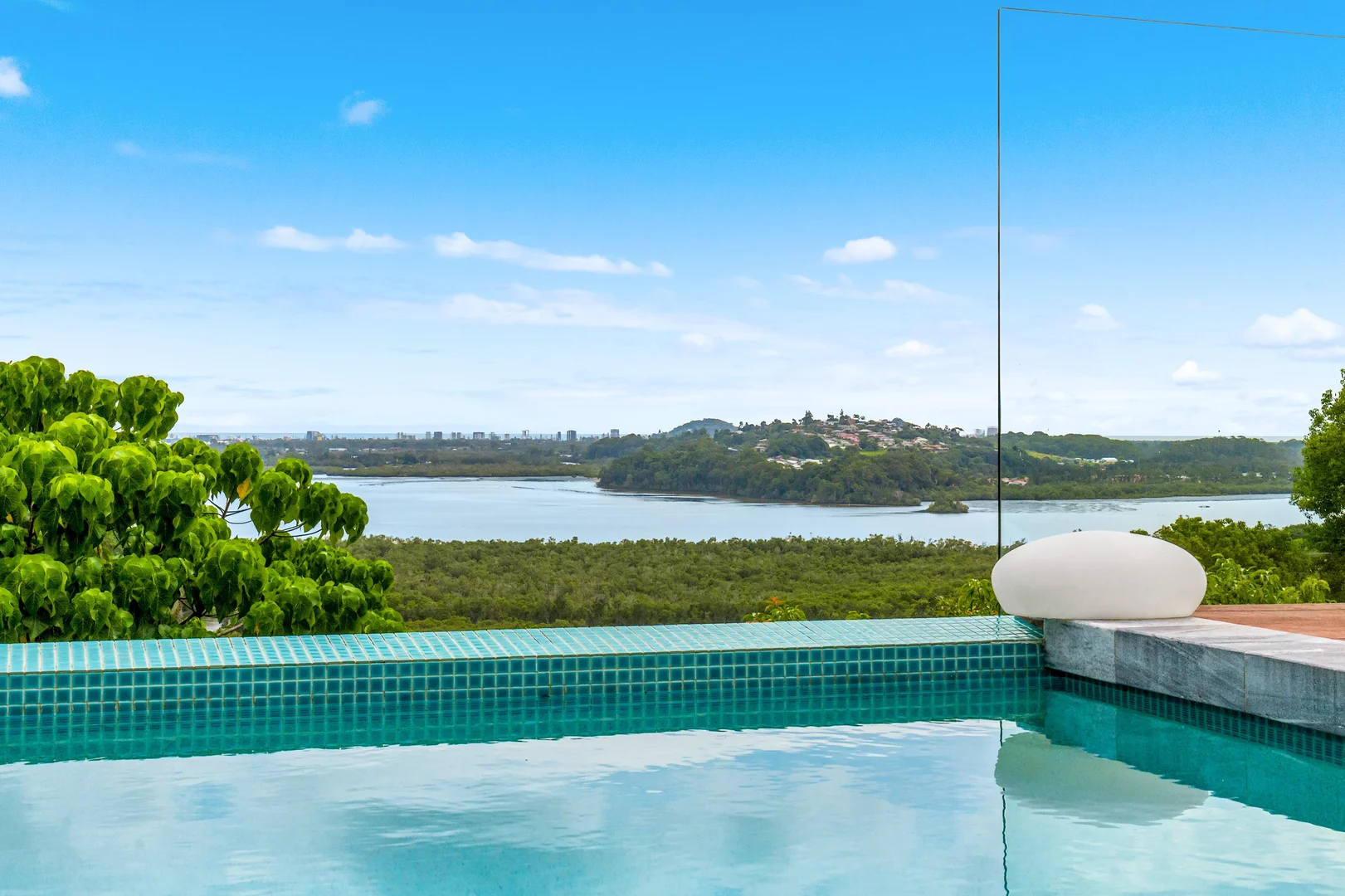 Additional image 12 of 26 Illawong Crescent, Terranora NSW 2486