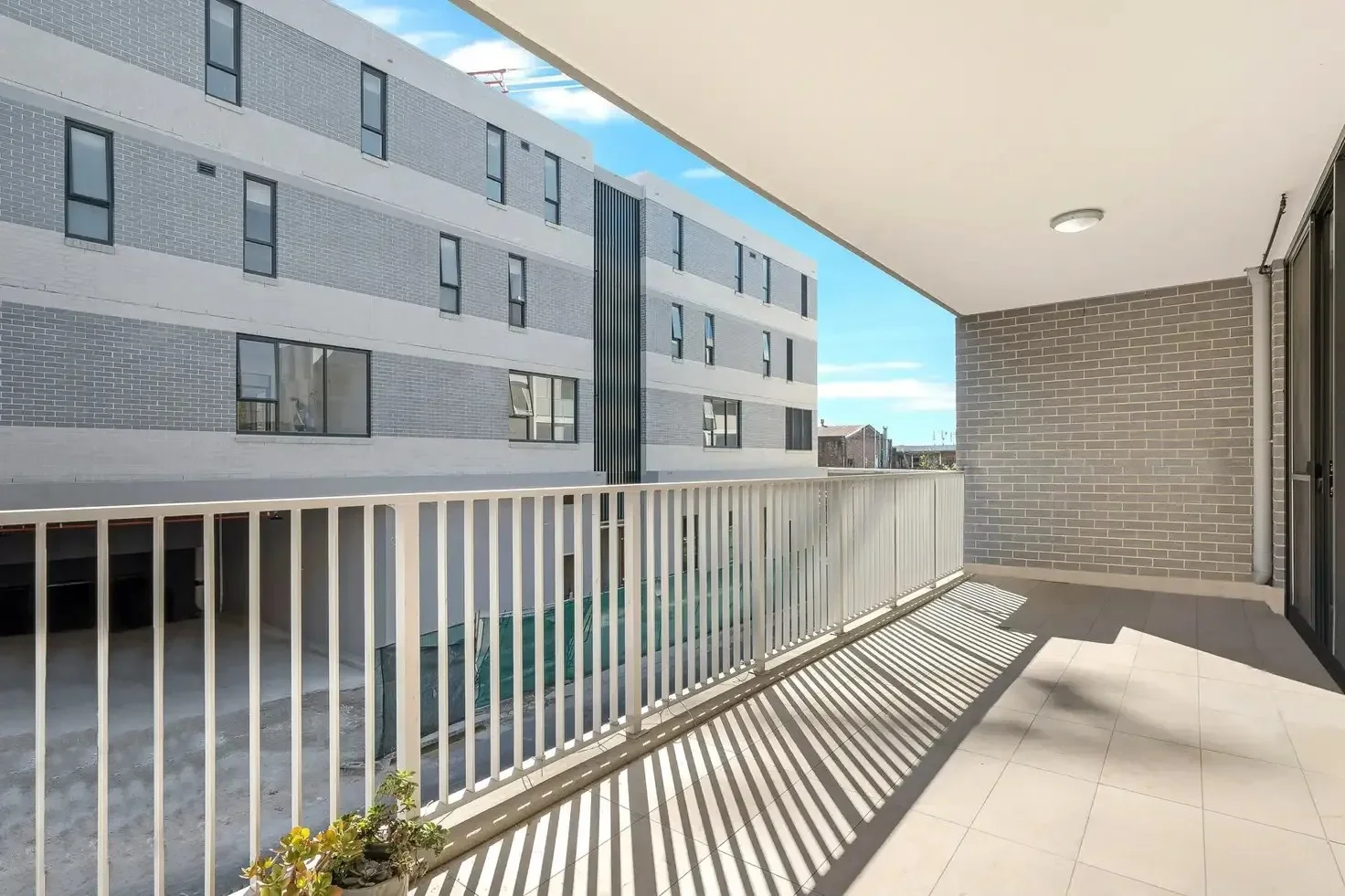 Additional image 7 of 105/23-25 Toongabbie Road, Toongabbie NSW 2146
