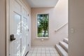 Additional image 8 of 573 N 16th St, Grover Beach, CA, 93433