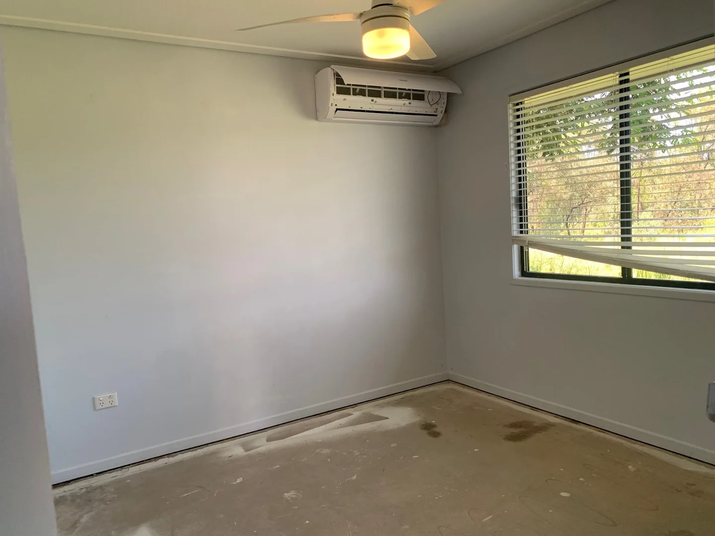 Additional image 12 of 81 Mayfair Drive, Emerald QLD 4720