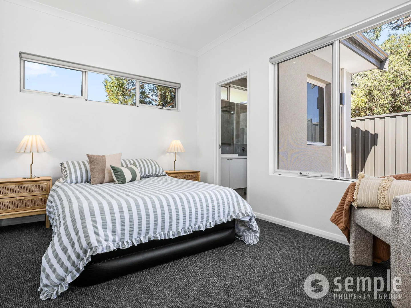 Additional image 11 of 27B Shelshaw Street, Melville WA 6156