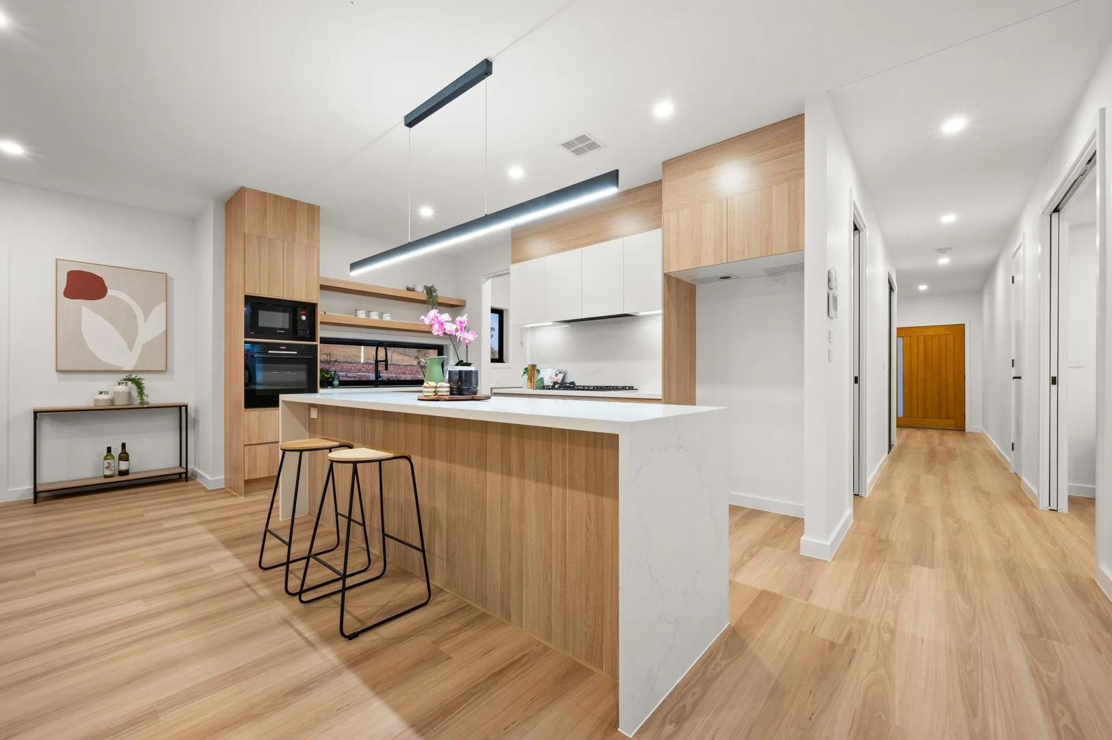 Additional image 8 of 2 Mccauley Avenue, Googong NSW 2620