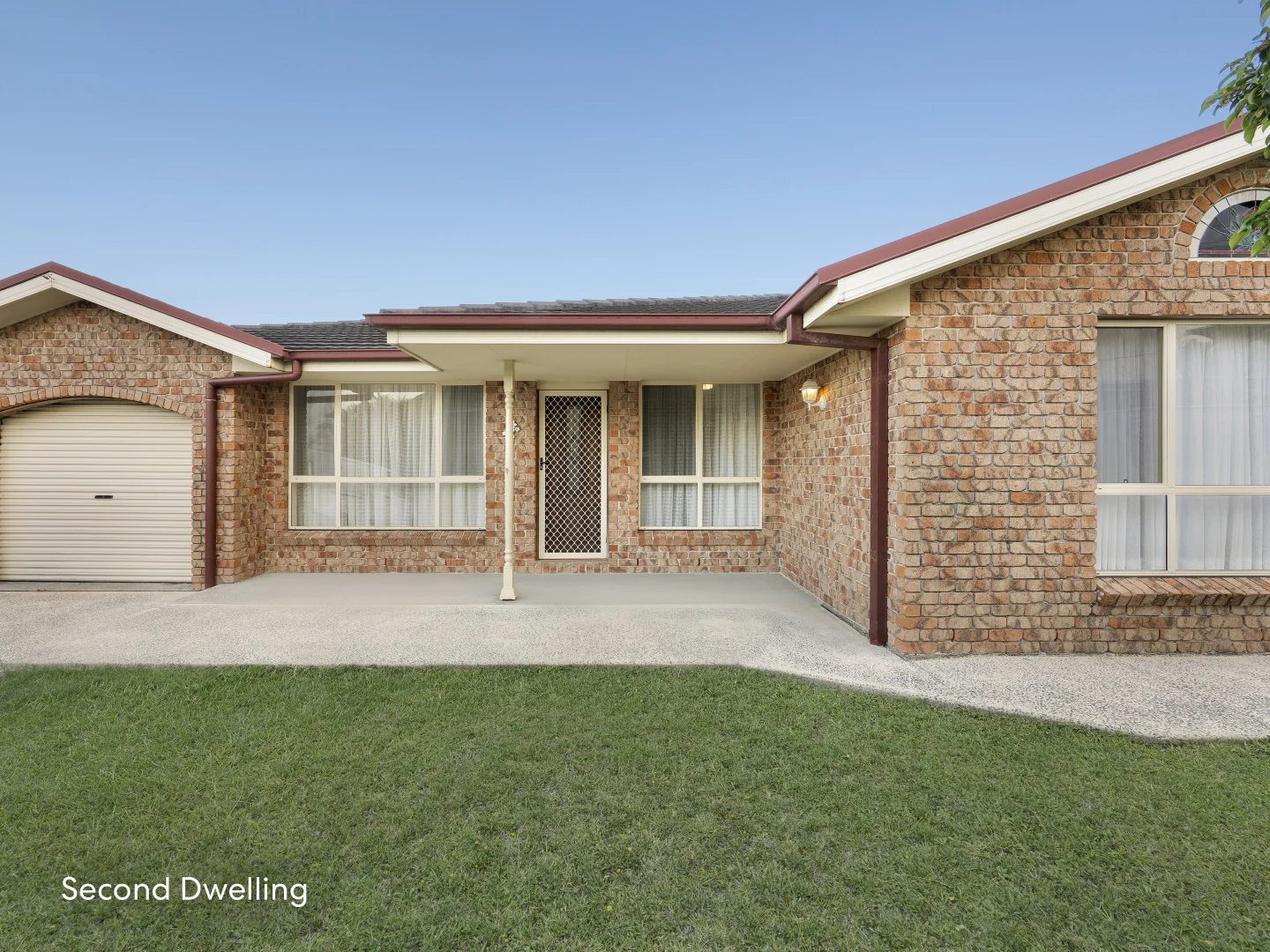 Additional image 13 of 22 & 22A Ocean Street, Woolgoolga NSW 2456