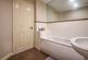 Additional image 9 of Meadowsweet Road, Hartlepool TS26