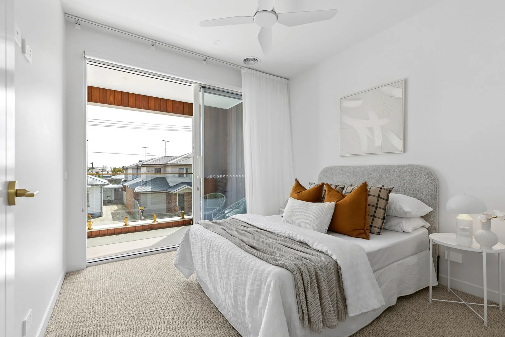 Additional image 12 of 5 Collins Street, Geelong West VIC 3218