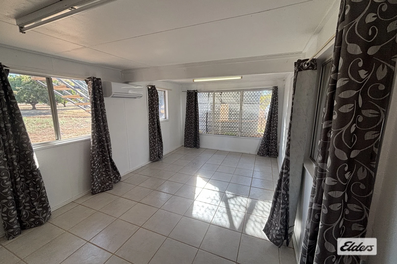 Additional image 7 of 11 Allmich Road, Katherine NT 0850