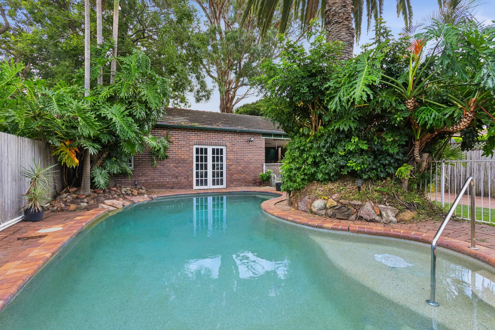 Additional image 4 of 57 Wilga Street, Concord West NSW 2138