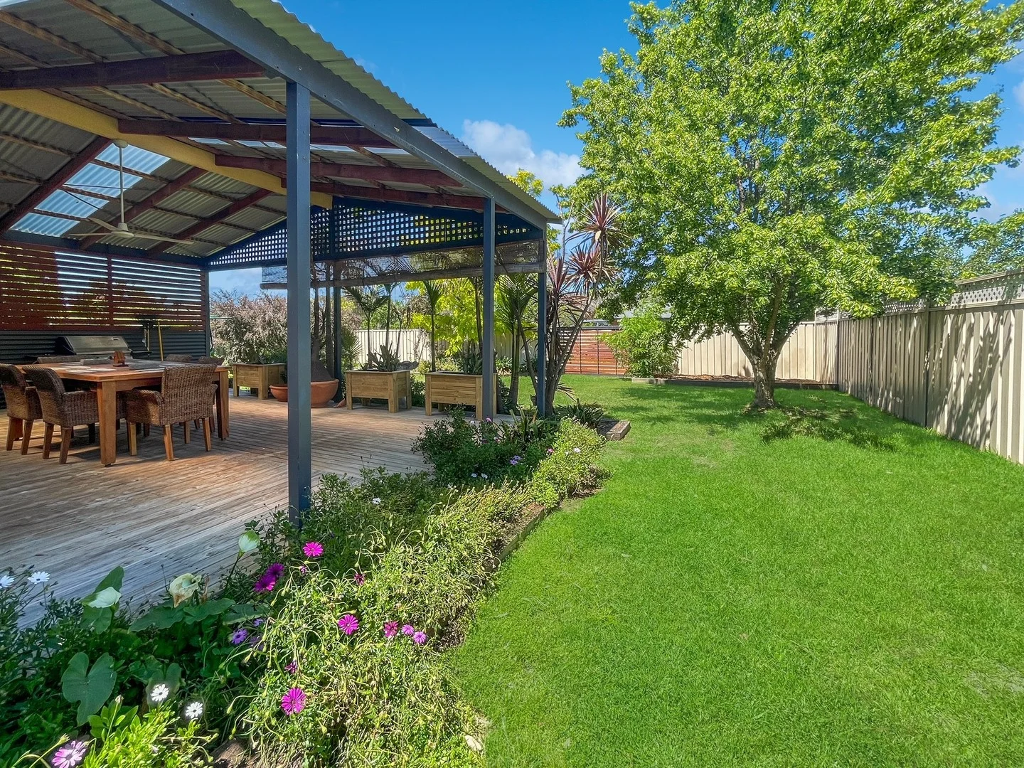 Additional image 2 of 39 Weir Street, Euroa VIC 3666