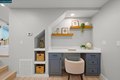 Additional image 15 of 2824 Sombrero Cir, San Ramon, CA, 94583