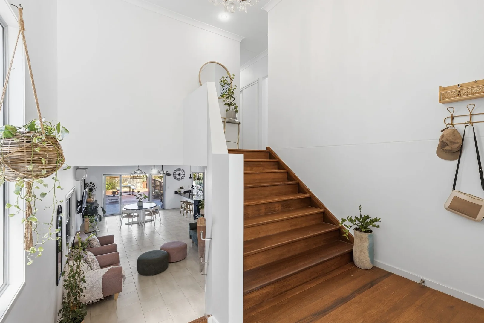 Additional image 25 of 29A Maundrell Terrace, Chermside West QLD 4032