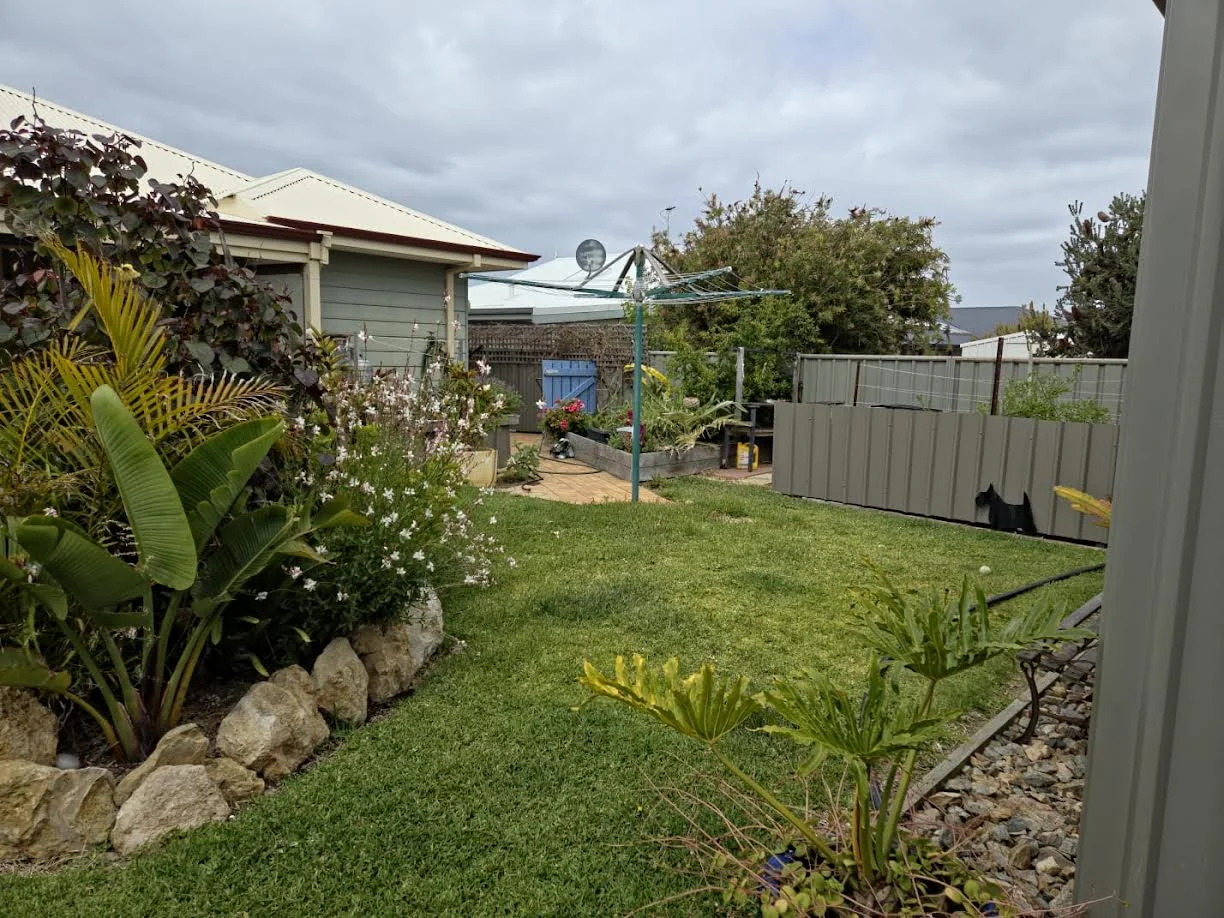 Additional image 11 of 50 Maitland Street, Hopetoun WA 6348