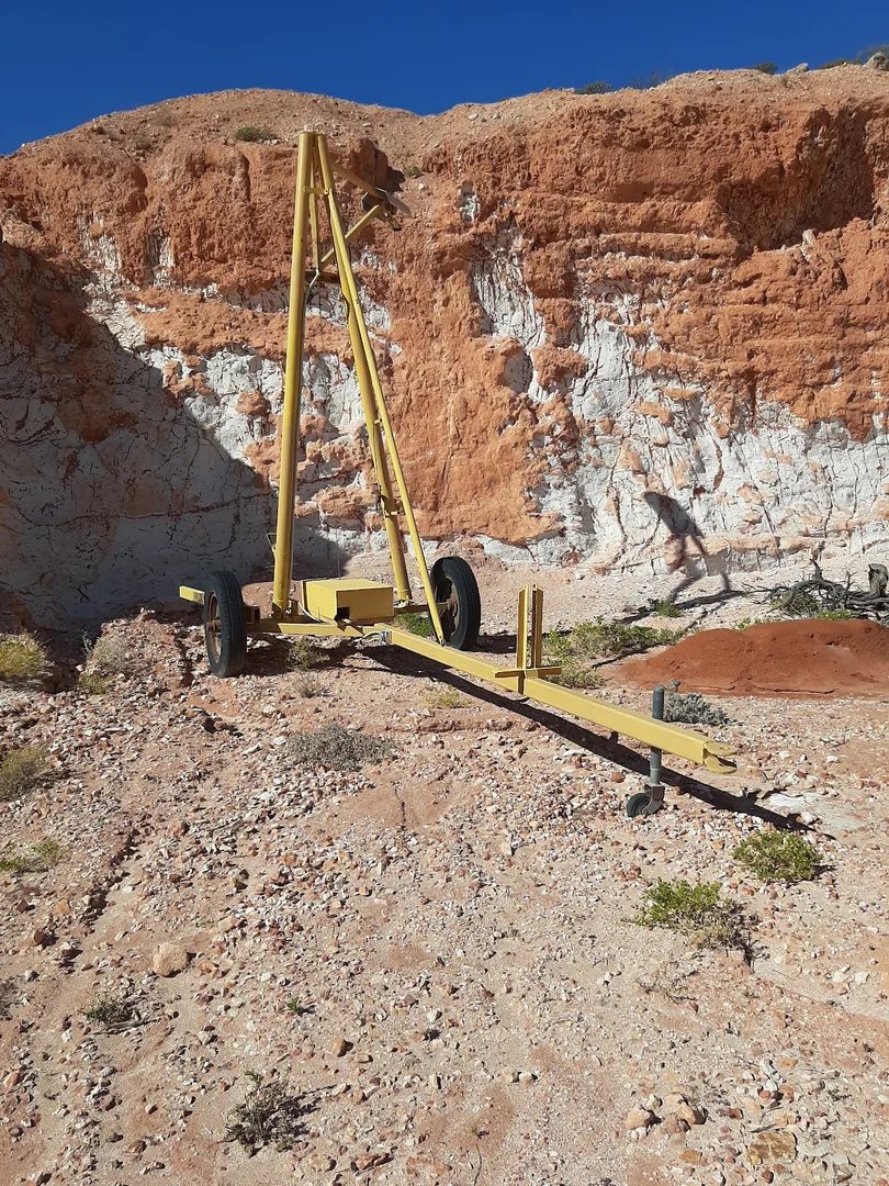 Additional image 11 of 2251 Kingsford Smith Court, Coober Pedy SA 5723