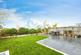 Additional image 18 of Sunnydale Gardens, Preston PR3