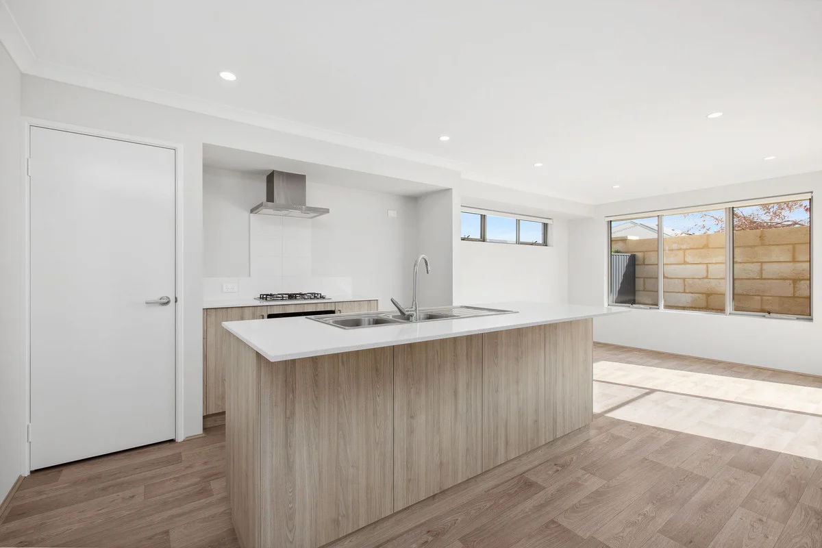 Additional image 8 of 41 Formby Road, Meadow Springs WA 6210