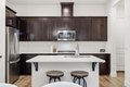 Additional image 9 of 4466 Natomas Central Dr, Sacramento, CA, 95834
