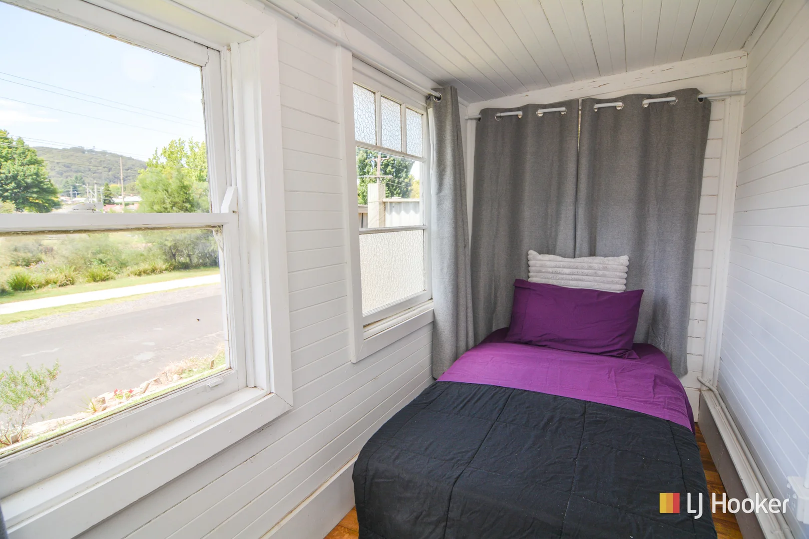 Additional image 7 of 10 Macaulay Street, Lithgow NSW 2790