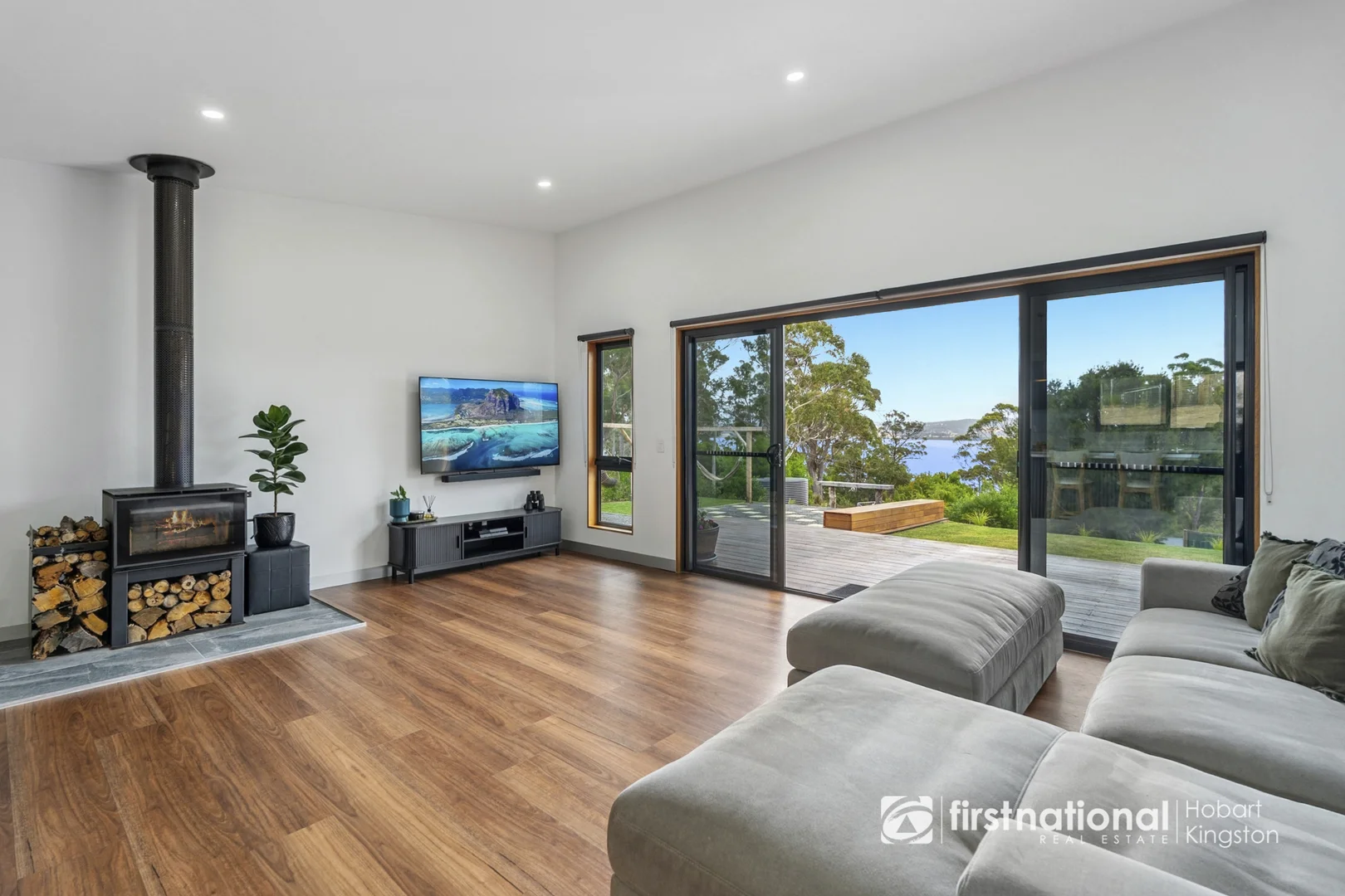 Additional image 9 of 35A Blyth Parade, Great Bay TAS 7150