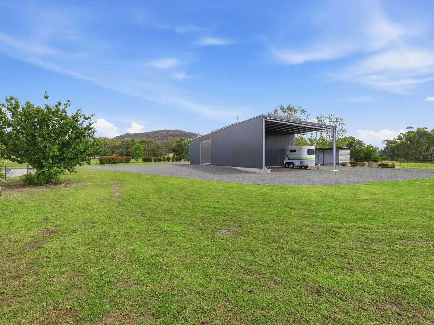 Additional image 28 of 562 Warby Range Road, Wangaratta South VIC 3678