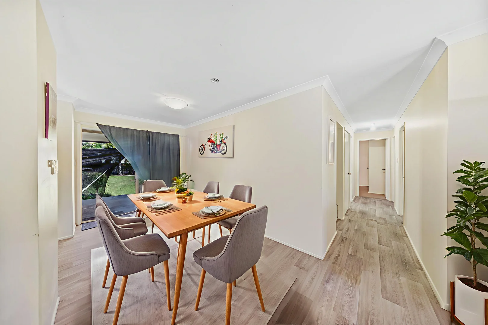 Additional image 16 of 58 Marco Polo Drive, Cooloola Cove QLD 4580