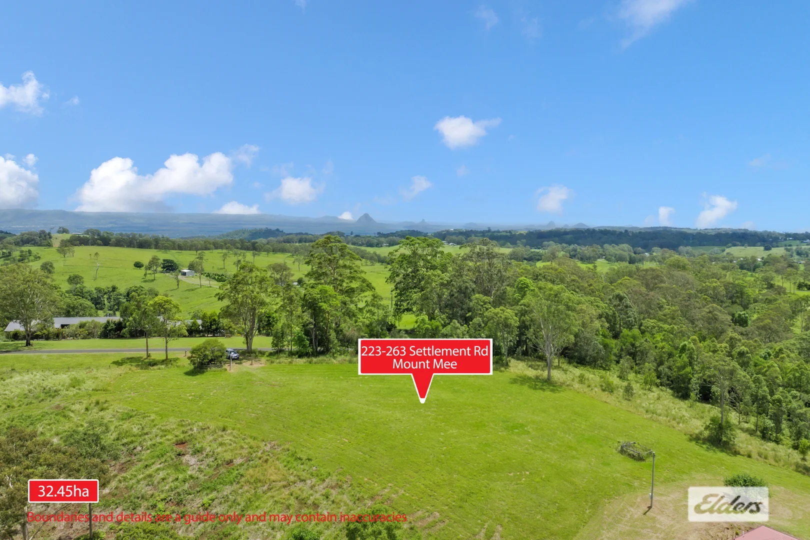 Additional image 10 of 223-263 Settlement Road, Mount Mee QLD 4521