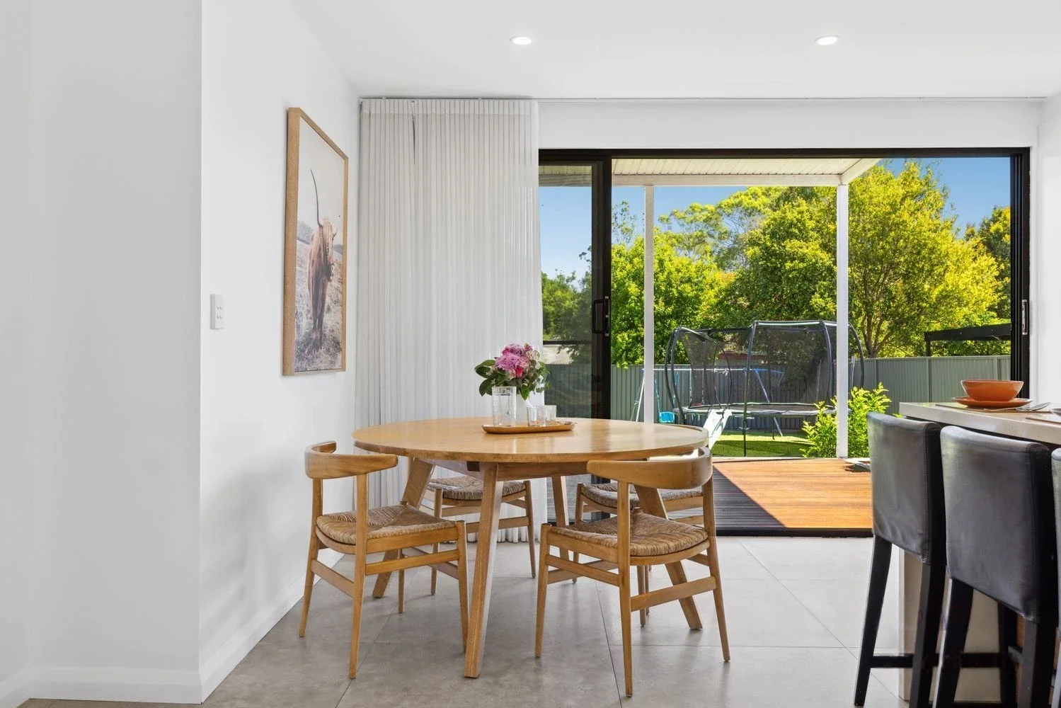 Additional image 6 of 60 Janice Street, Seven Hills NSW 2147