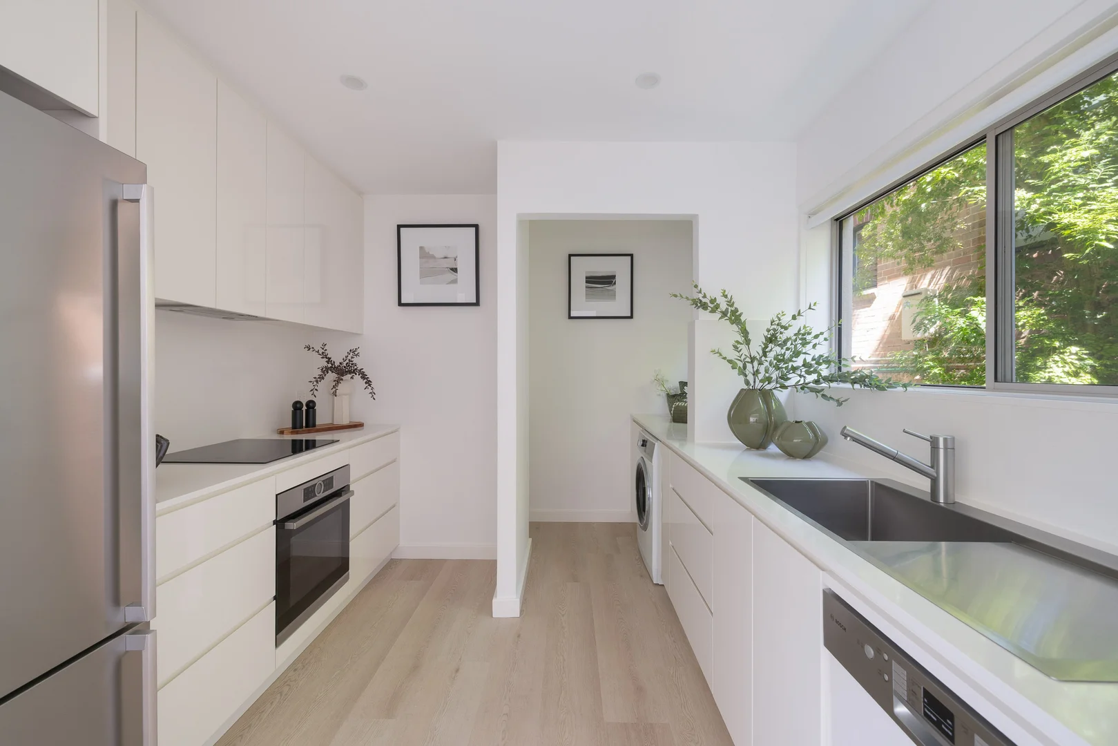 Additional image 14 of 3/19 Dick Street, Henley NSW 2111
