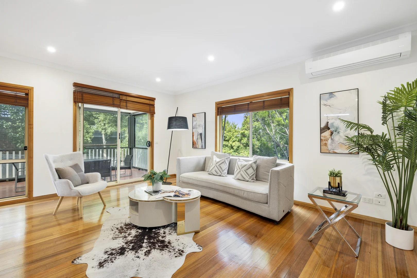 Additional image 2 of 63 Vannam Drive, Ashwood VIC 3147