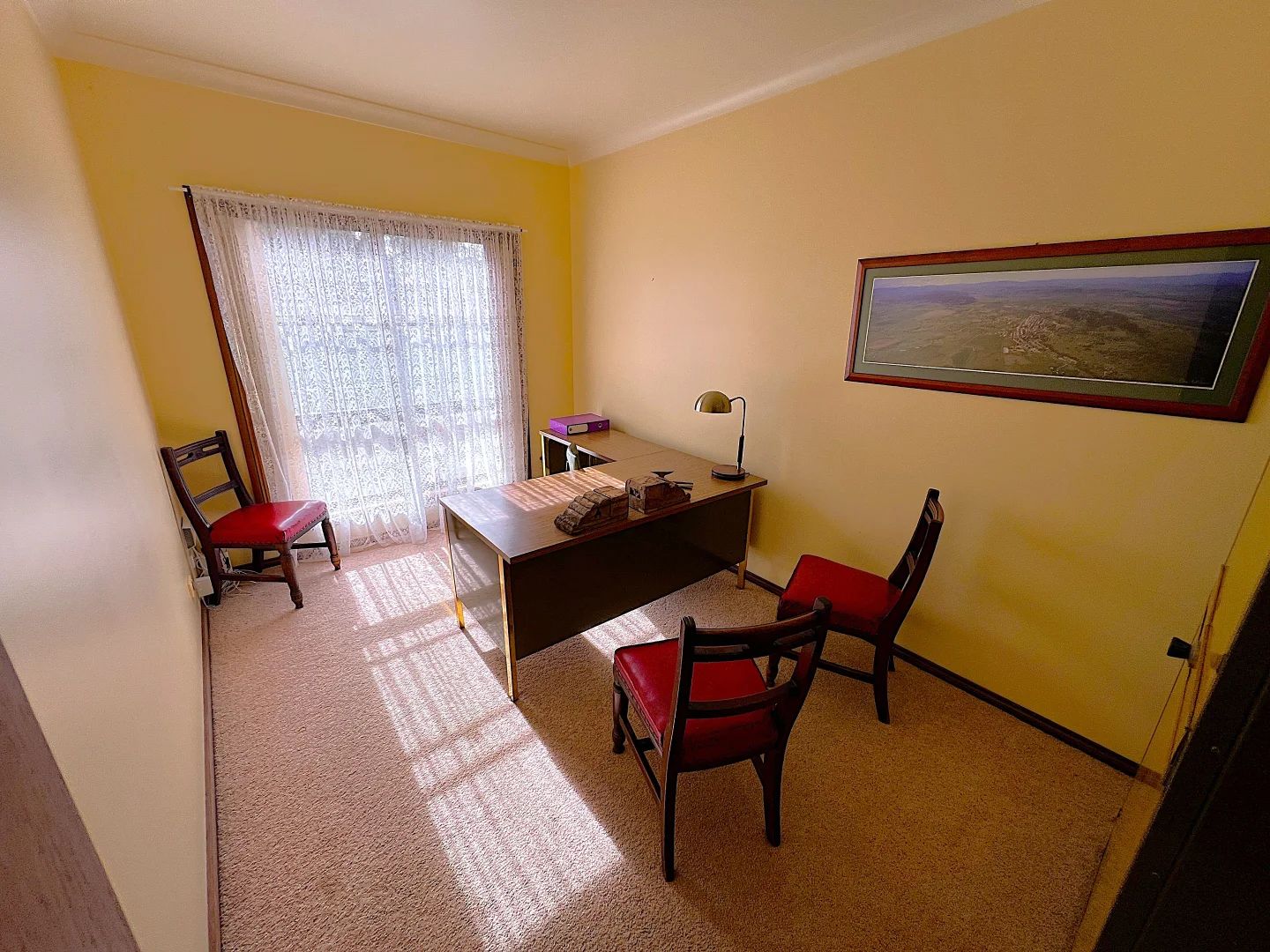 Additional image 26 of 1 Stanley Crescent, Quirindi NSW 2343