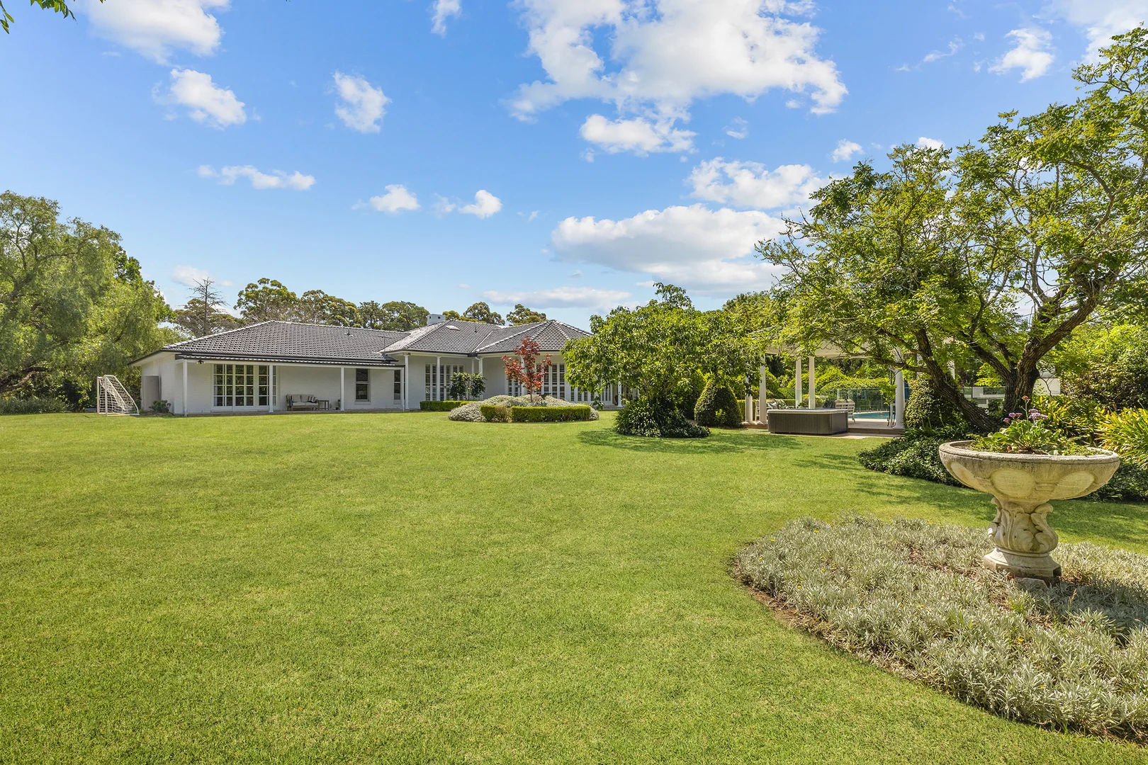 Additional image 33 of 5 McLeod Road, Middle Dural NSW 2158