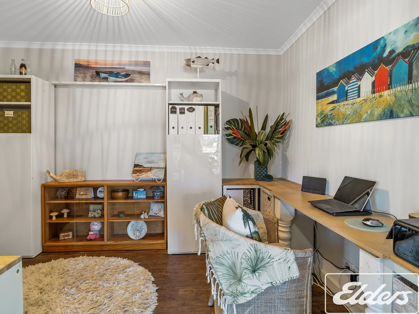 Additional image 17 of 42-44 Battye Road, Encounter Bay SA 5211