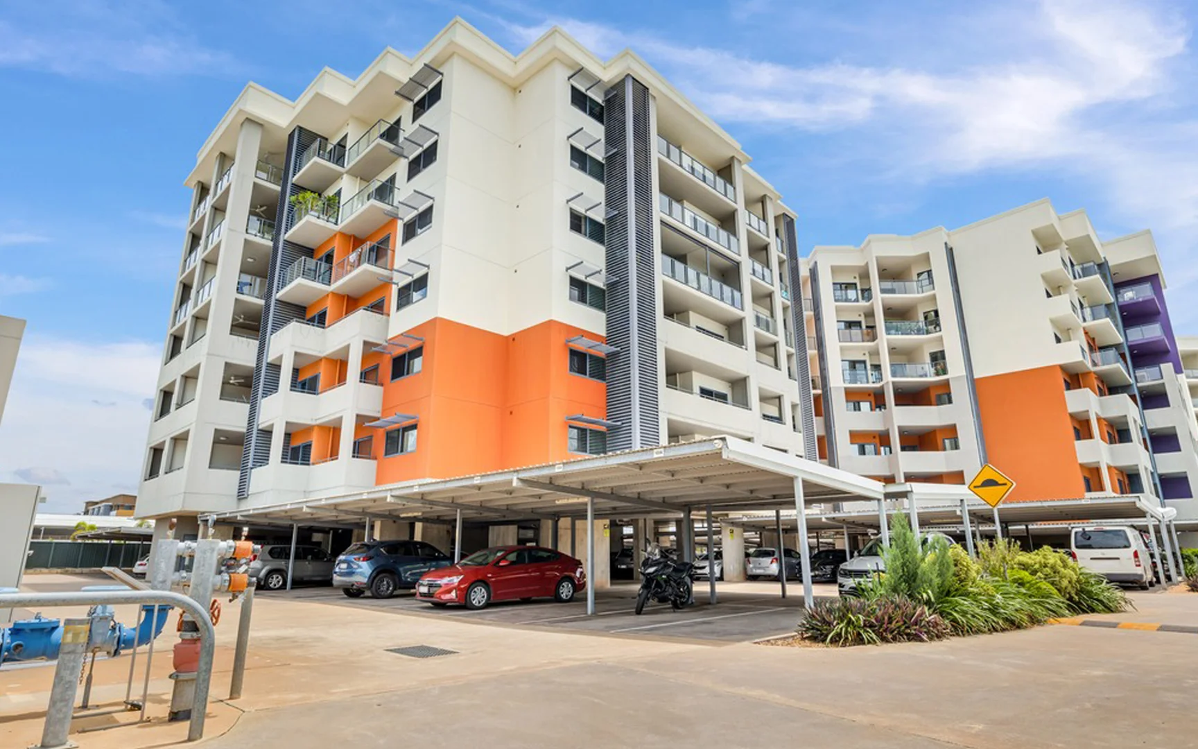 Additional image 2 of 101A/65 Progress Drive, Nightcliff NT 0810