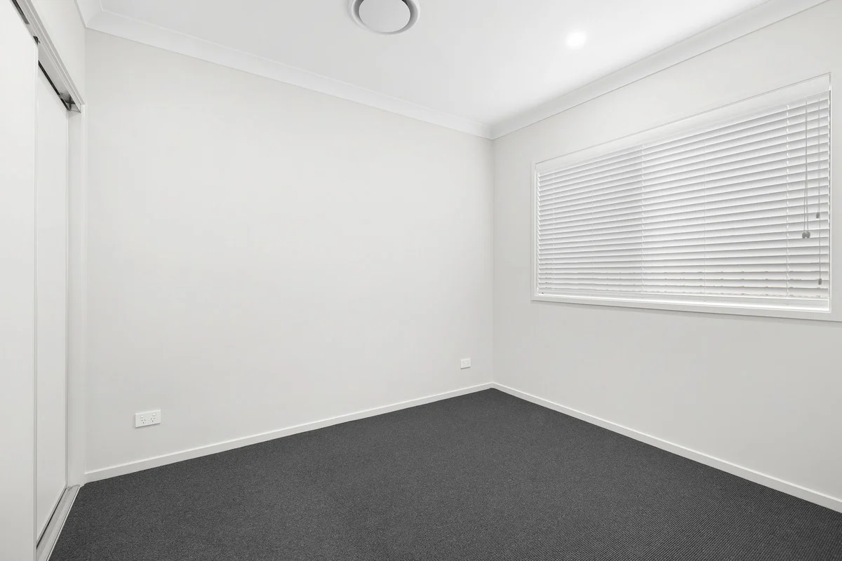 Additional image 12 of 5 Goulburn Crescent, Nirimba QLD 4551