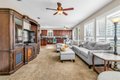 Additional image 20 of 249 Cantamar Ct, Roseville, CA, 95747