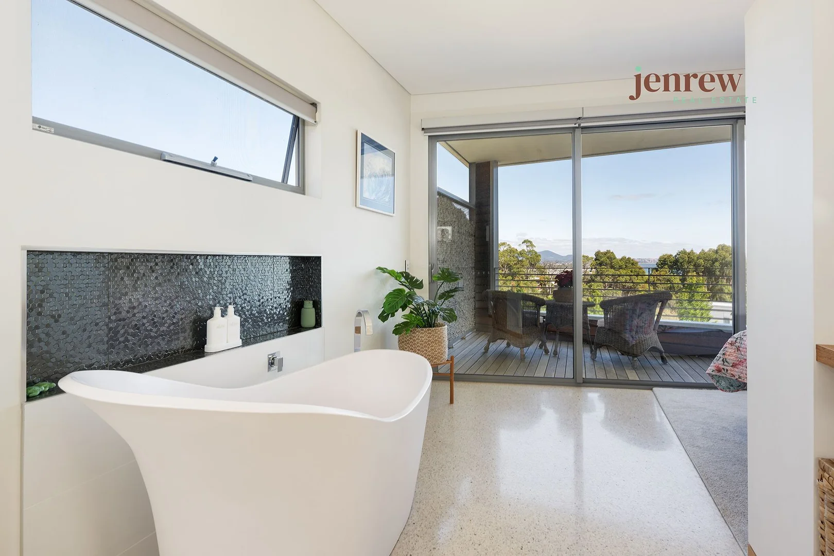 Additional image 28 of 186 Allport Street, Leith TAS 7315