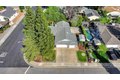 Additional image 47 of 595 R St, Lincoln, CA, 95648