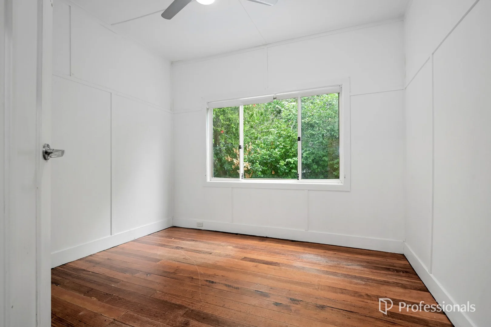 Additional image 14 of 492 Woods Point Road, East Warburton VIC 3799