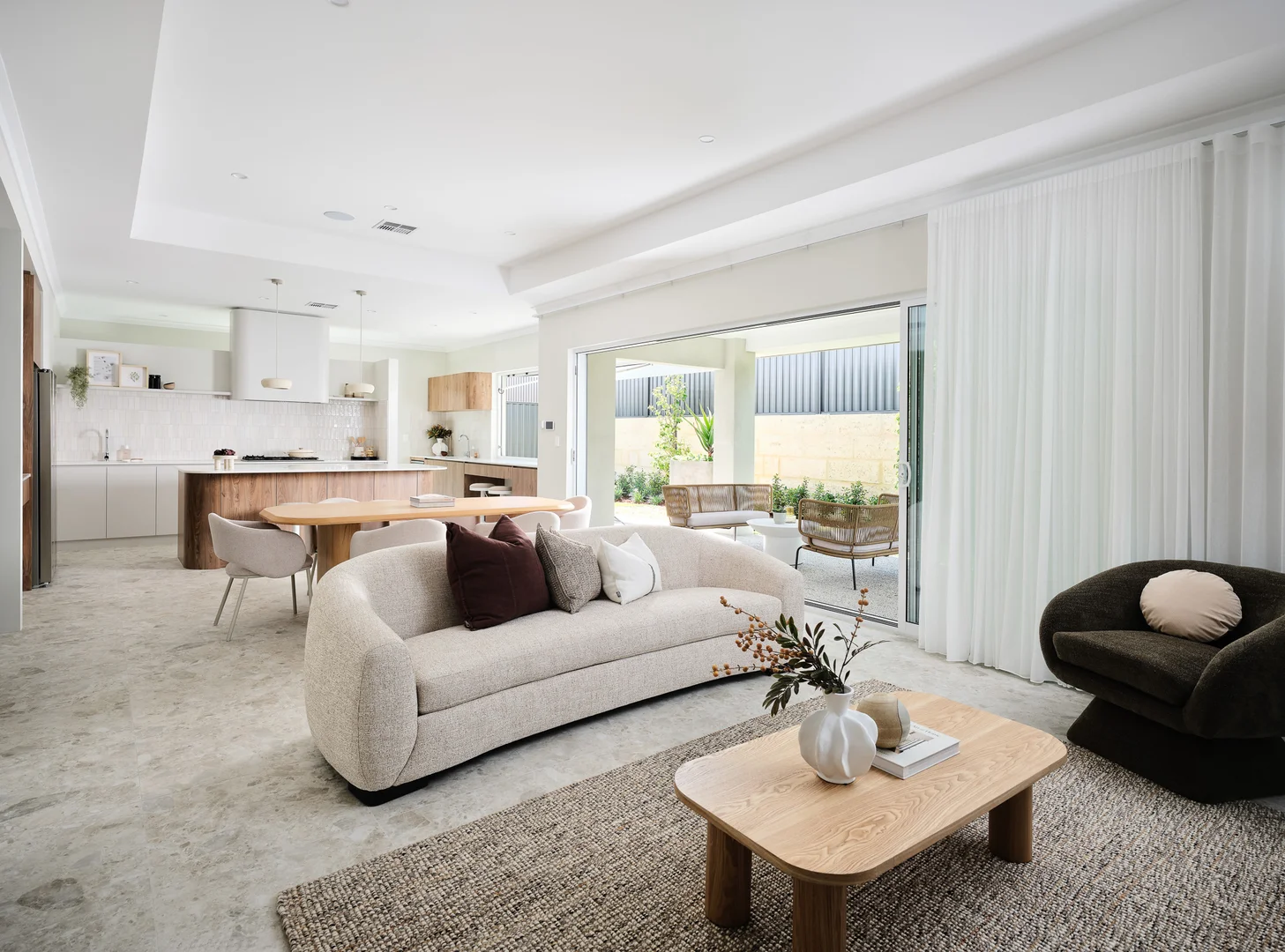 Additional image 7 of LOT 134 Acorn Road, Mariginiup WA 6078