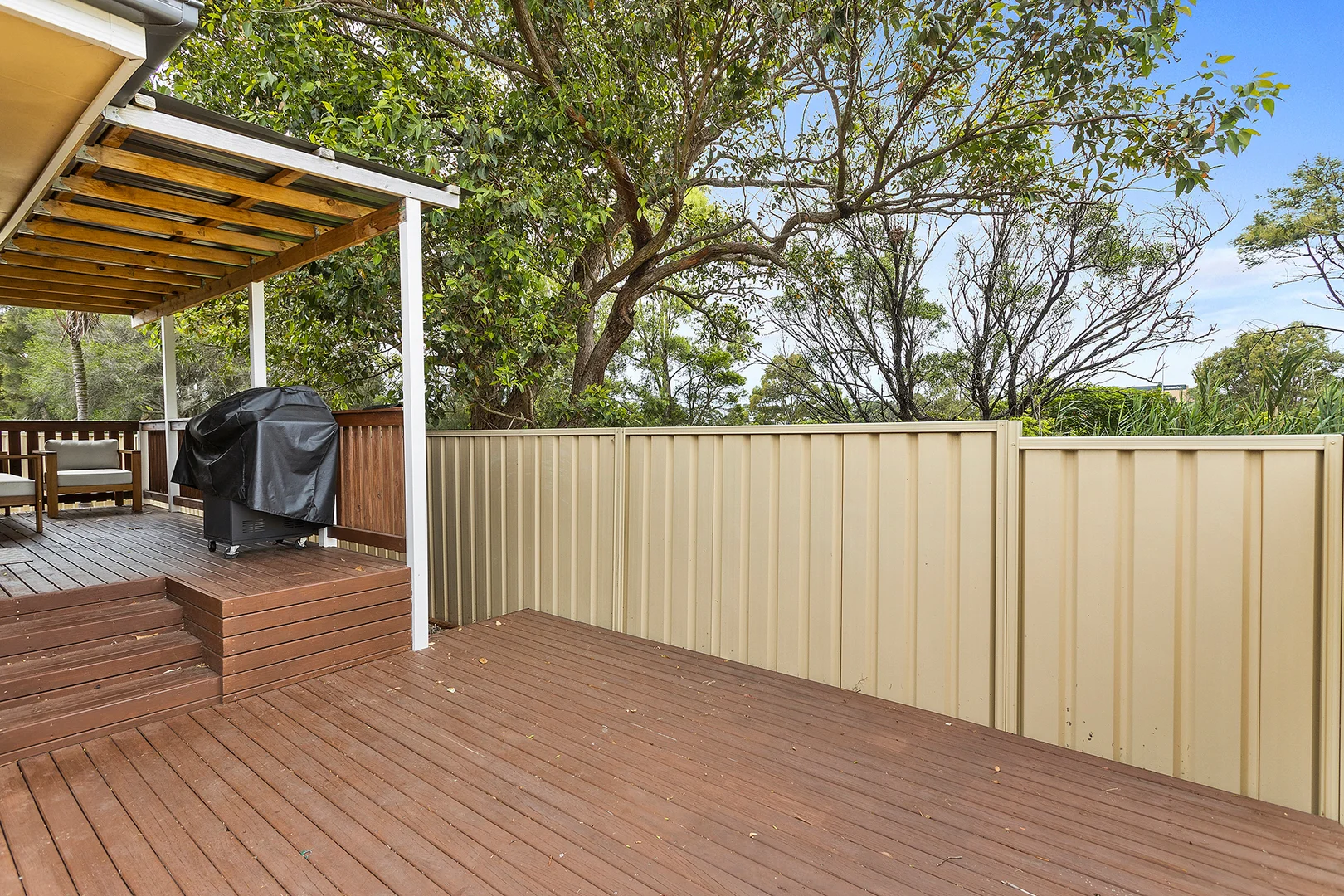 Additional image 9 of 2/69 Ocean Beach Drive, Shellharbour NSW 2529