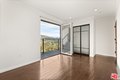 Additional image 27 of 6960 Pacific View Dr, Los Angeles, CA, 90068