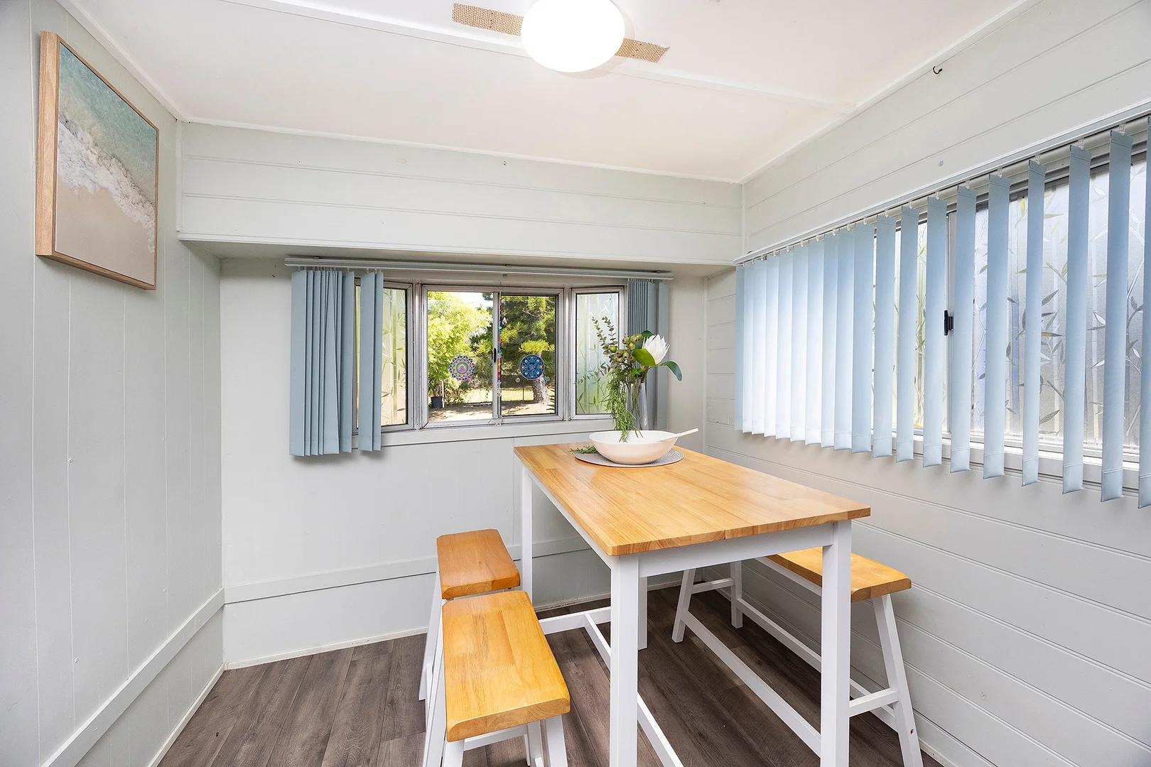 Additional image 14 of 74/5 Mill Road, Failford NSW 2430