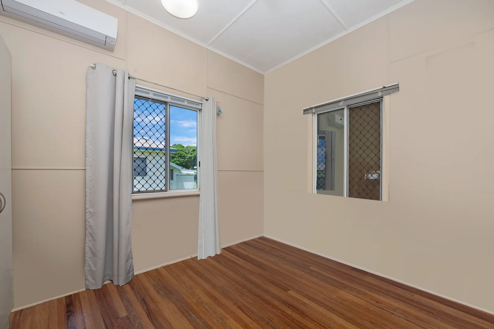 Additional image 6 of 53 Georgina Street, Wulguru QLD 4811