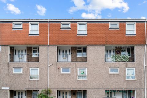 Maidstone Road, Leicester LE2