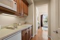 Additional image 40 of 19 Zeller Pl, Sacramento, CA, 95835