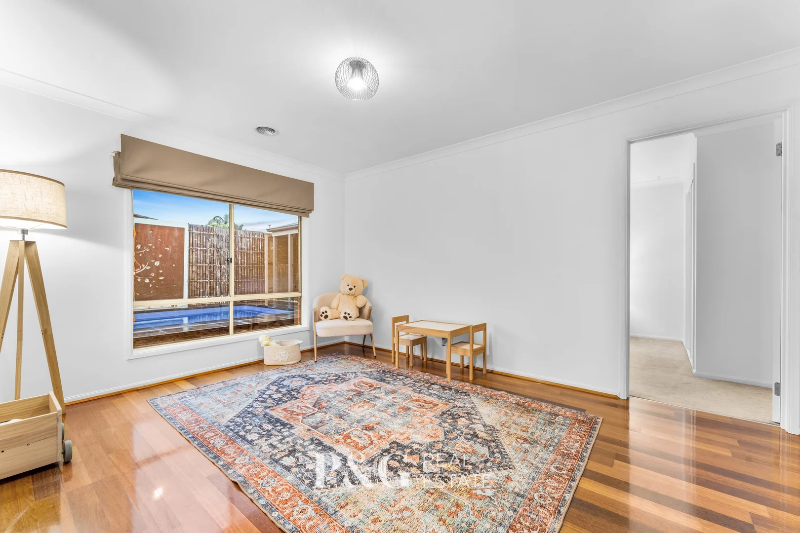 Additional image 13 of 7 Parish Court, Narre Warren South VIC 3805