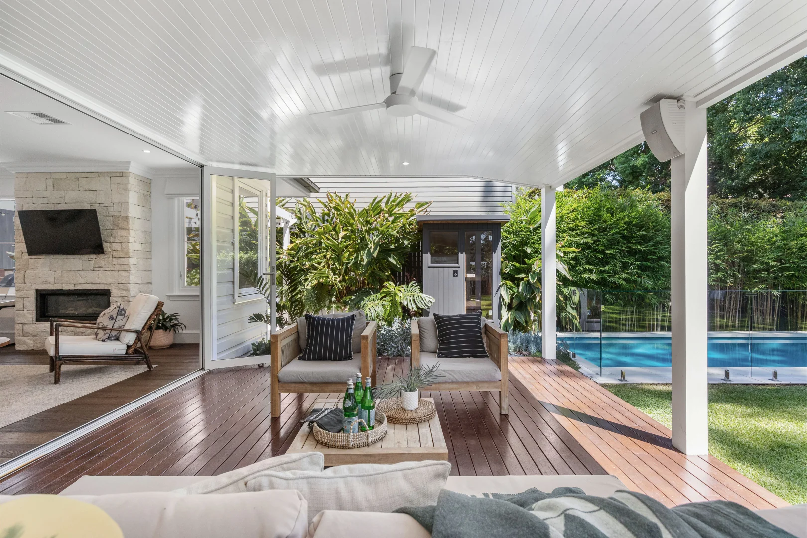 Additional image 14 of 12 Avoca Street, Glenbrook NSW 2773