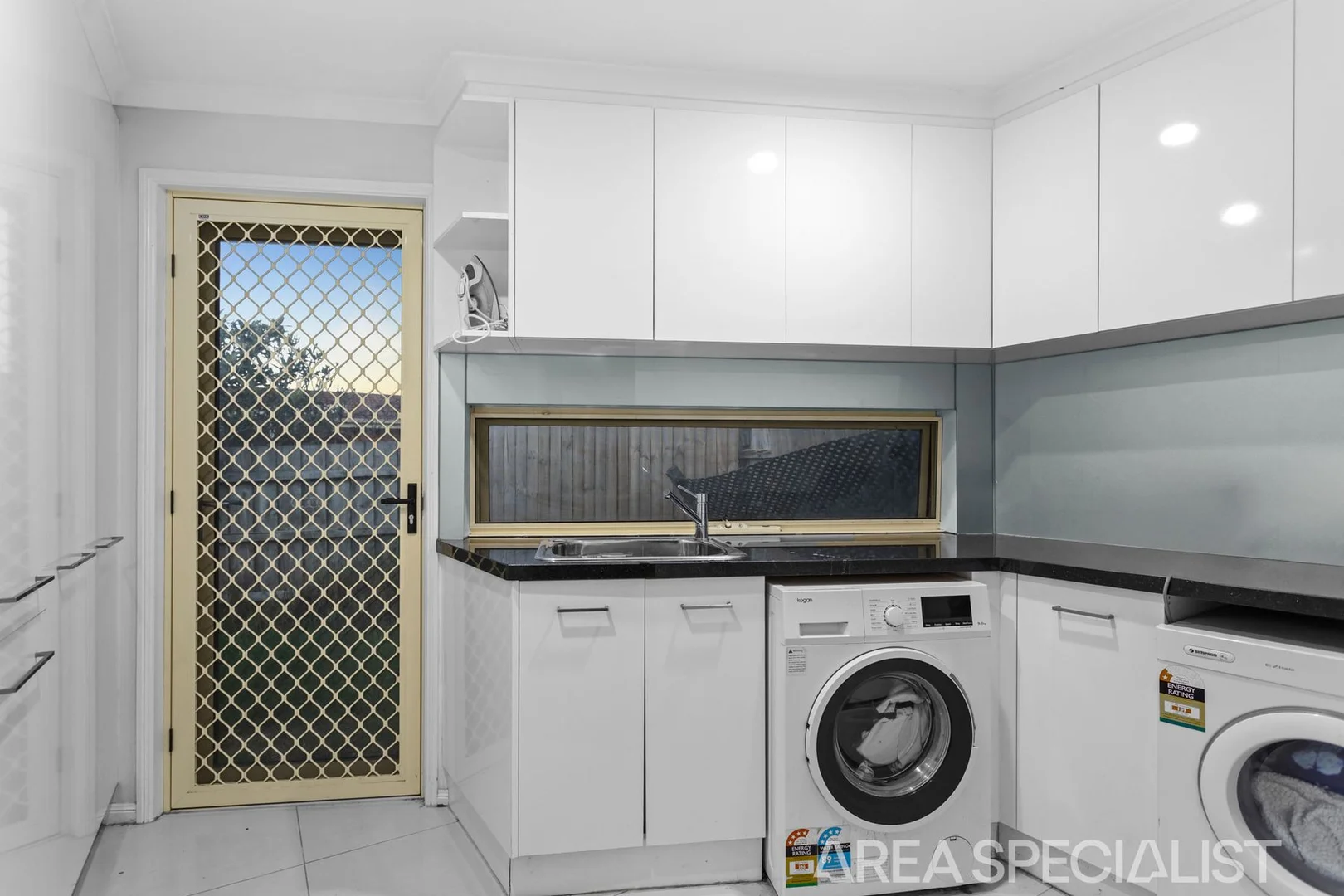 Additional image 15 of 42 Orama Avenue, Carrum Downs VIC 3201