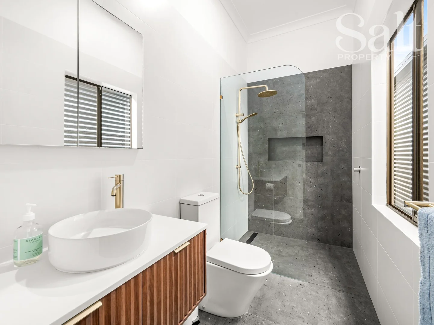 Additional image 19 of 7 Lott Street, Maryville NSW 2293