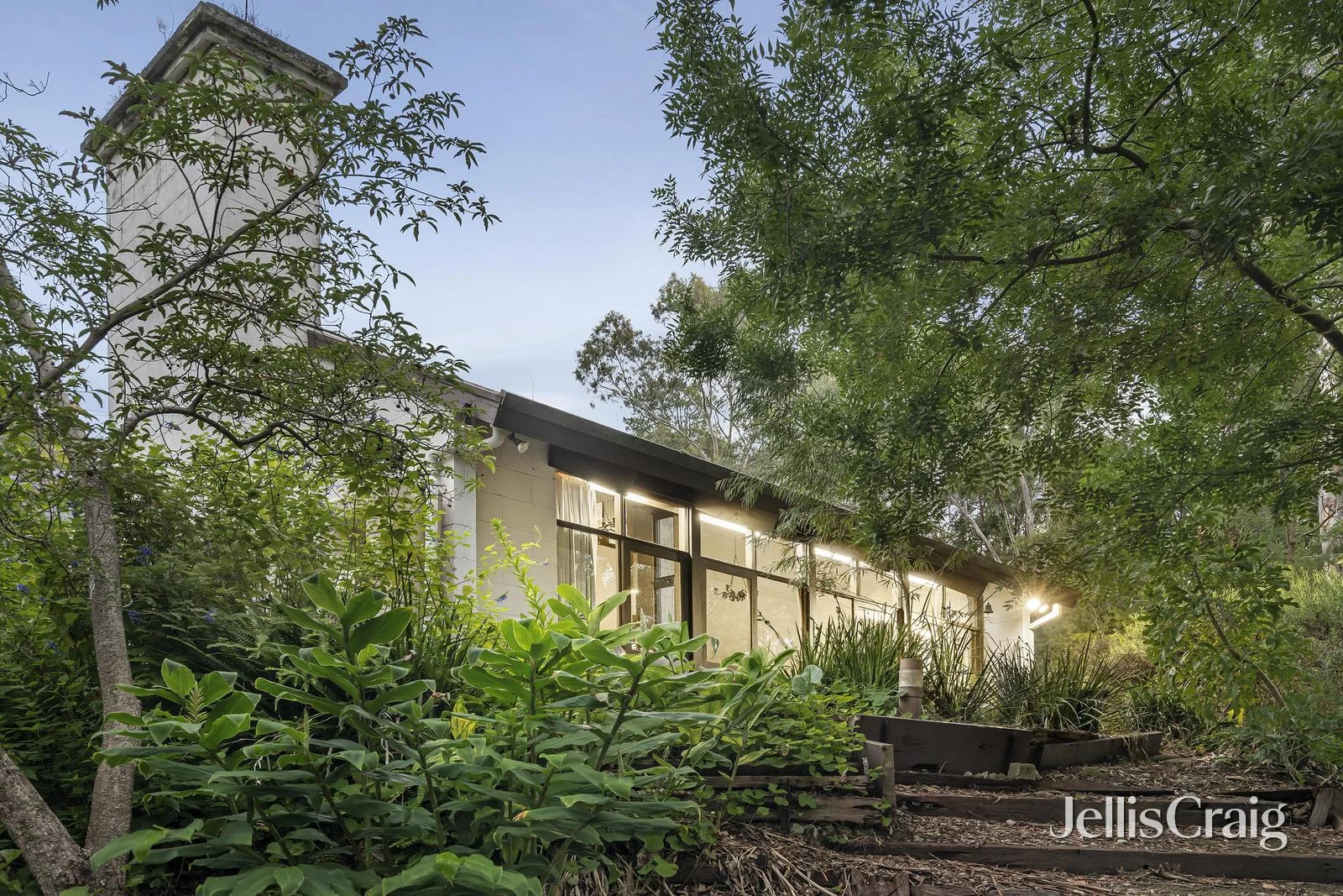 Additional image 17 of 465 Victoria Road, Gruyere VIC 3770