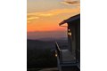 Additional image 63 of 16174 Thornberry Ln, Grass Valley, CA, 95949