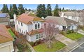 Additional image 3 of 2638 Macon Dr, Sacramento, CA, 95835